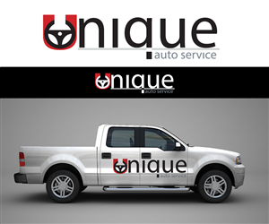 Diseño de aplicación (App) por Design_Revolution para orrs automotive | Diseño #4817199