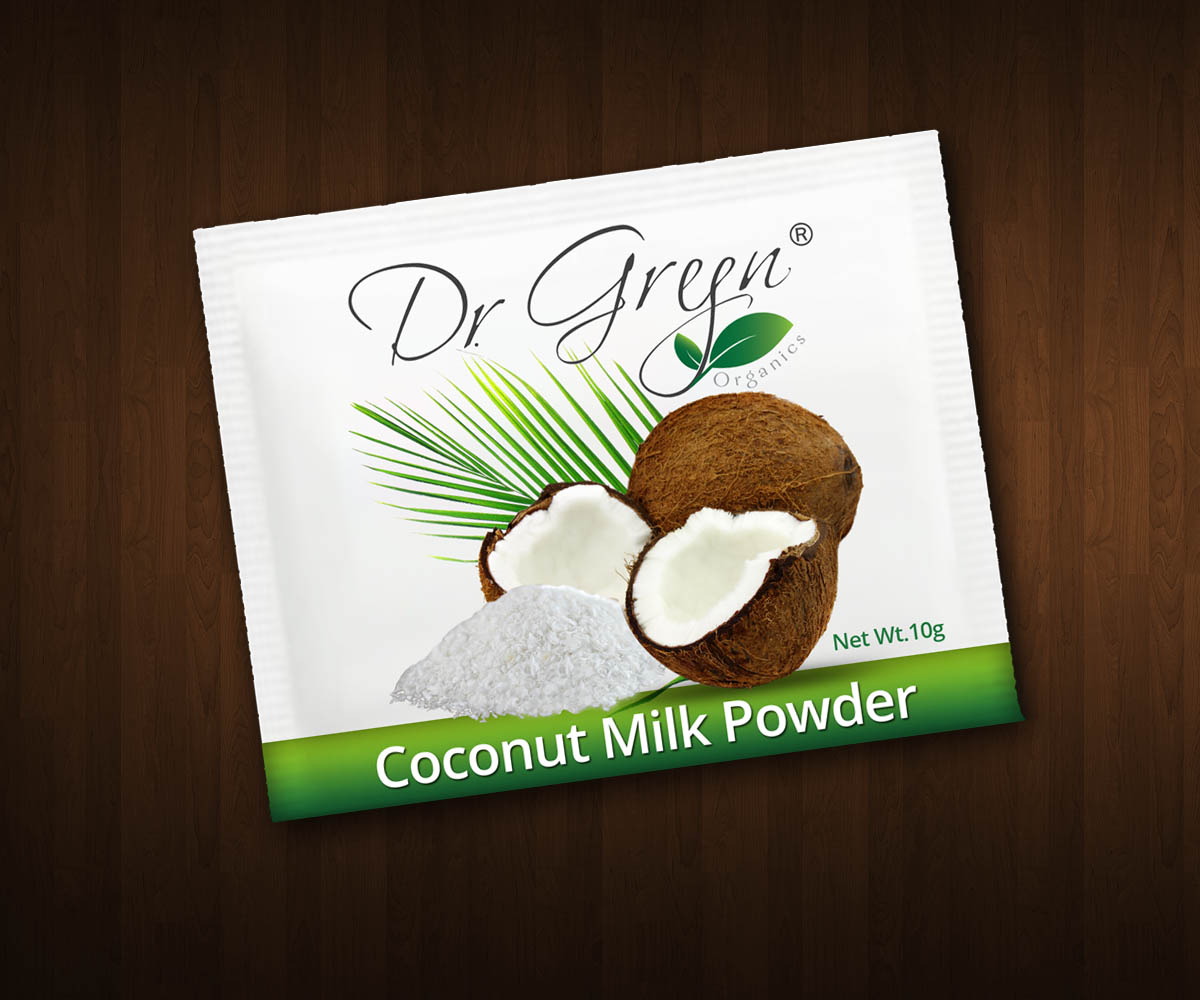 Design Emballage par ZETA pour Cupido Concept, Ltd | Design #4648700