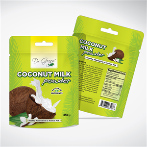 Packaging Design by tuan1968 for Cupido Concept, Ltd | Design: #4639613