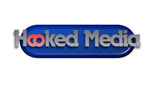 Logo Design by Geraldes