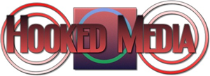 Logo Design by romeoicq