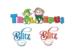 Logo Design by kicha for MyLiving | Design: #6402337