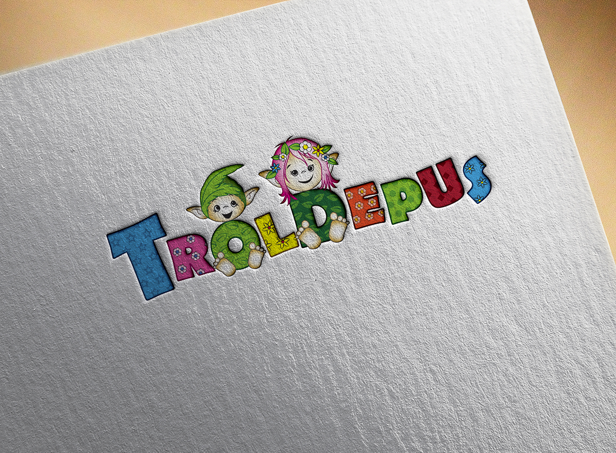 Logo Design by kicha for MyLiving | Design #6402371