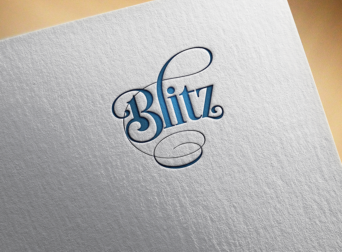 Logo Design by kicha for MyLiving | Design #6402373