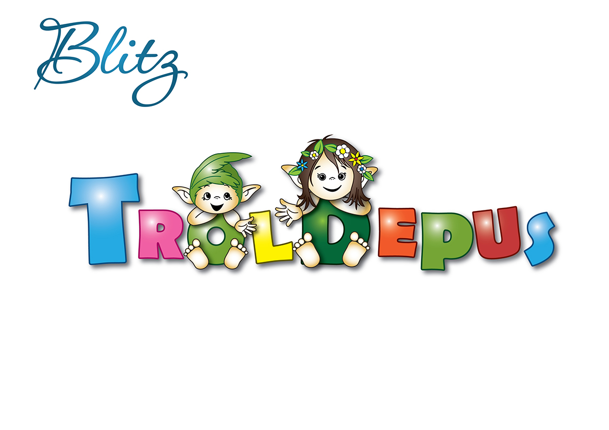 Logo Design by kicha for MyLiving | Design #6408296