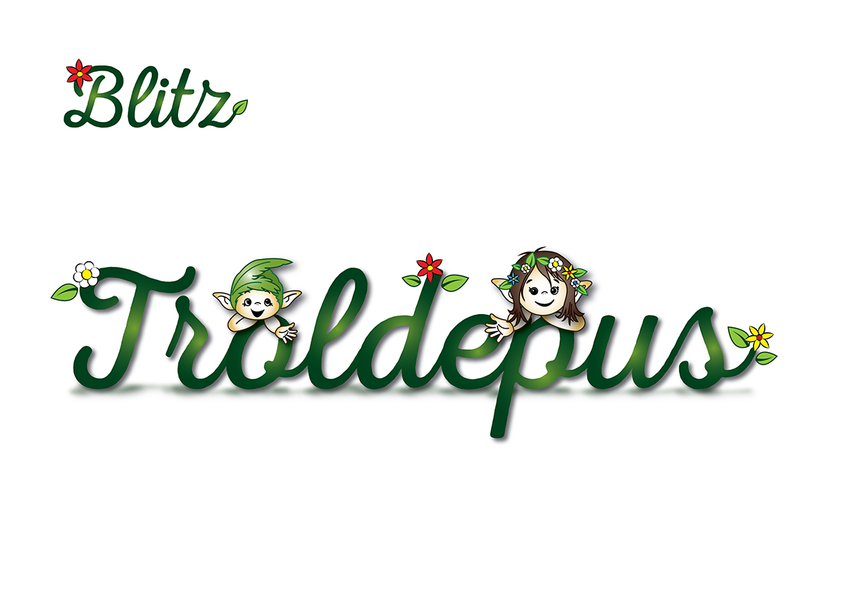 Logo Design by kicha for MyLiving | Design #6408592