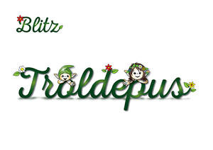 Logo Design by kicha for MyLiving | Design: #6408592