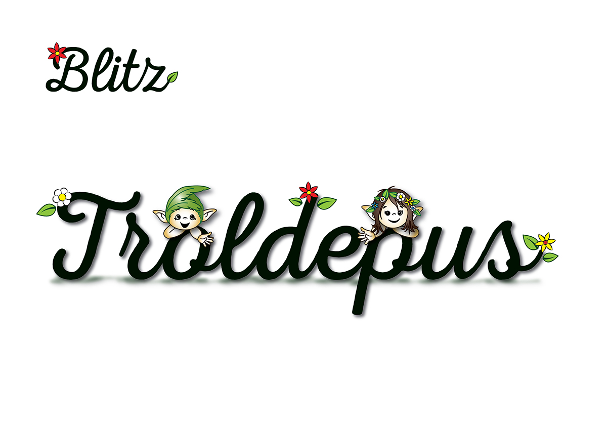 Logo Design by kicha for MyLiving | Design #6408982