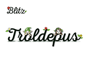 Logo Design by kicha for MyLiving | Design: #6408982