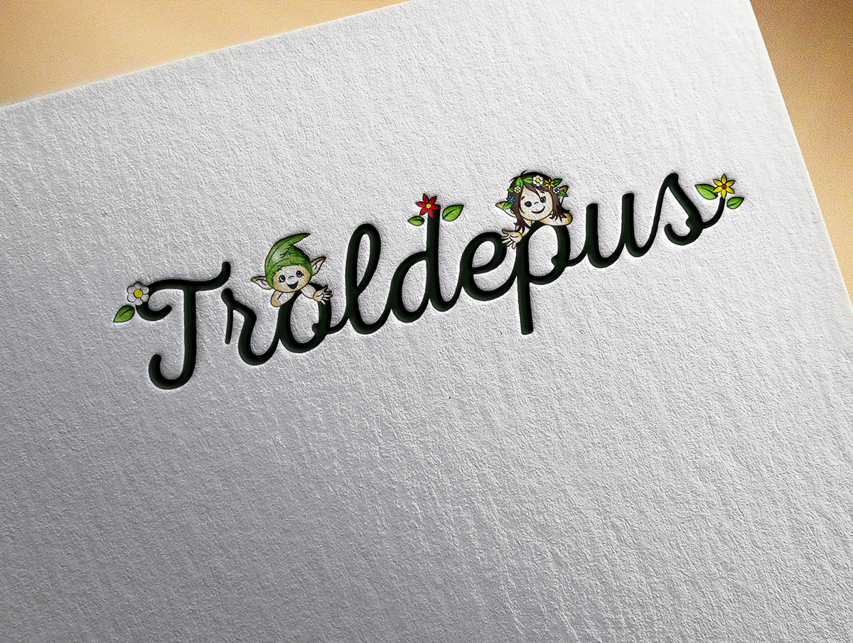 Logo Design by kicha for MyLiving | Design #6409025