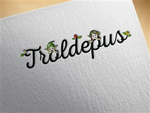 Logo Design by kicha for MyLiving | Design: #6409025