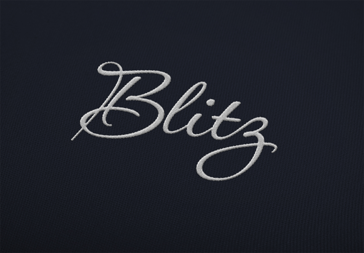 Logo Design by kicha for MyLiving | Design #6409256