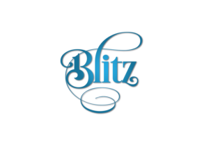 Logo Design by kicha for MyLiving | Design: #6729448