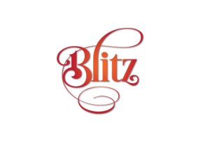 Logo Design by kicha for MyLiving | Design: #6729450