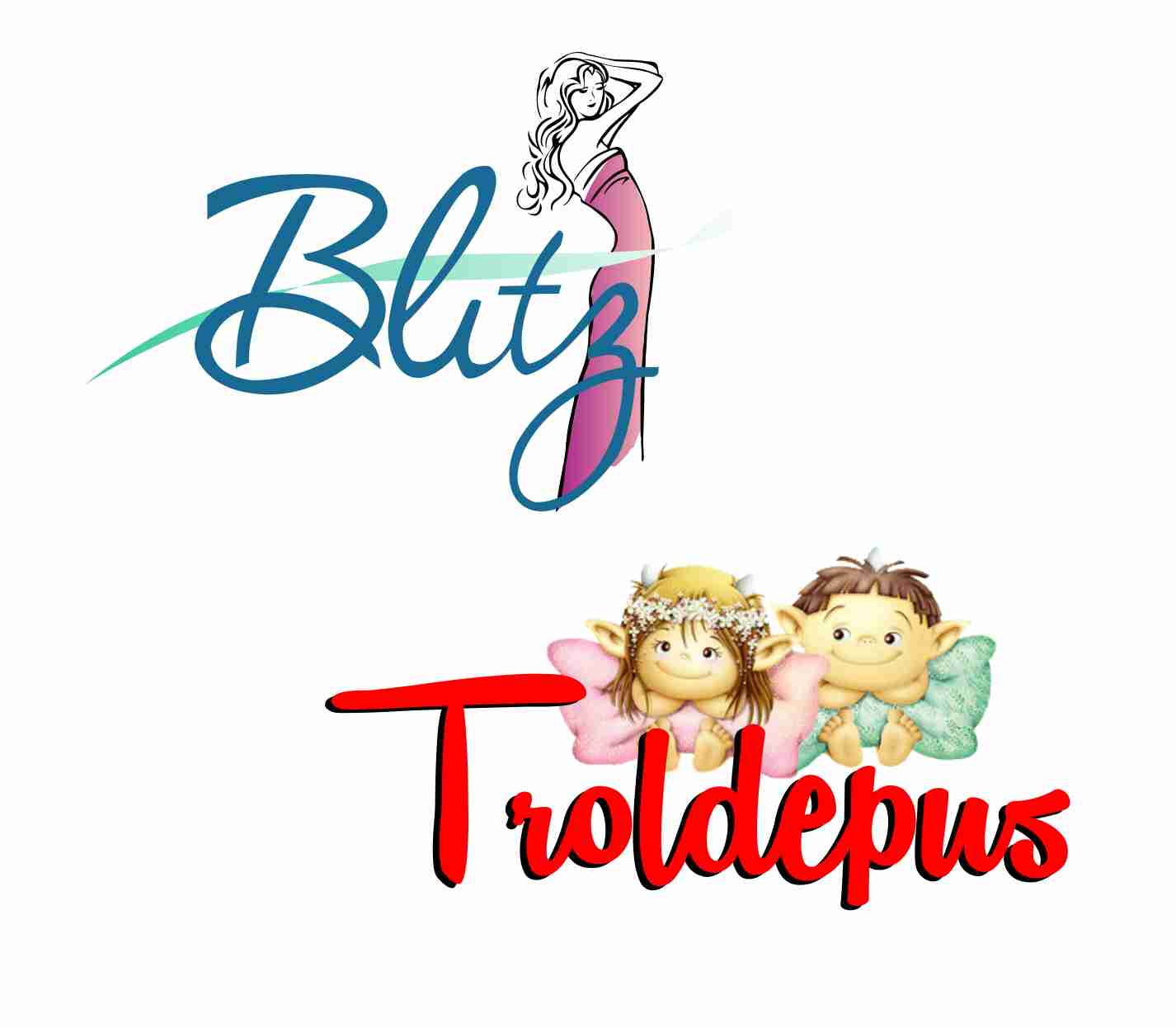 Logo Design by wchristia for MyLiving | Design #6401459