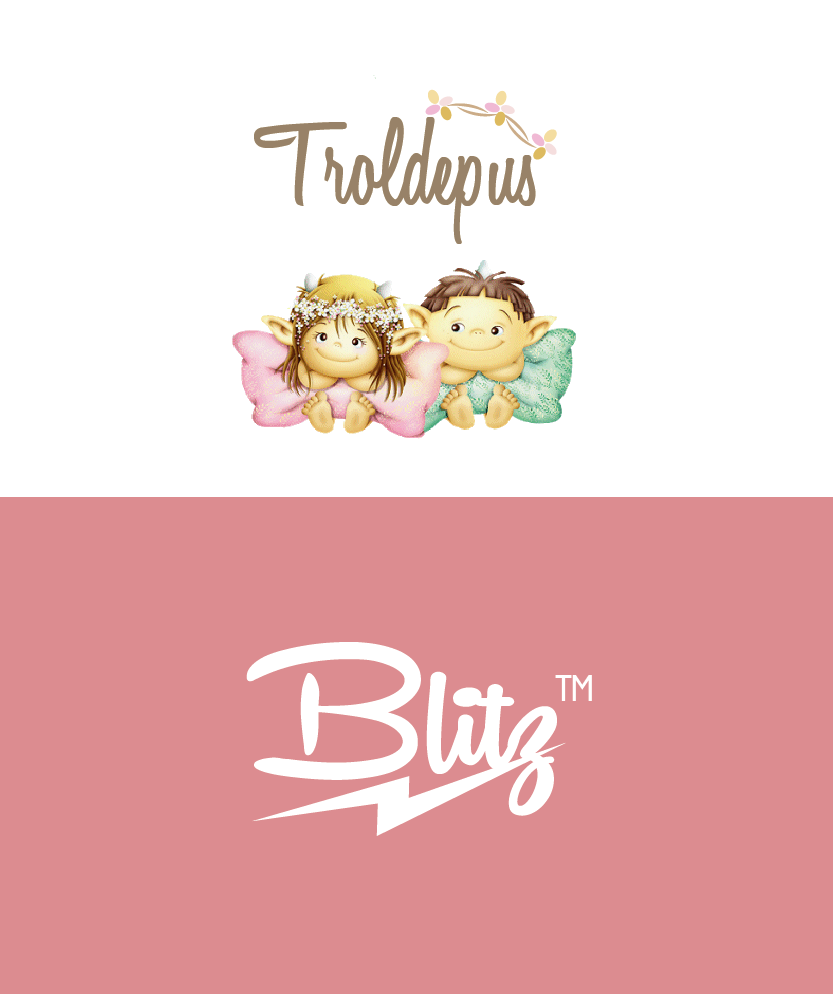 Logo Design by zagystars for MyLiving | Design #6409283