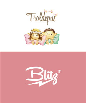 Logo-Design von zagystars für MyLiving | Design #6409283
