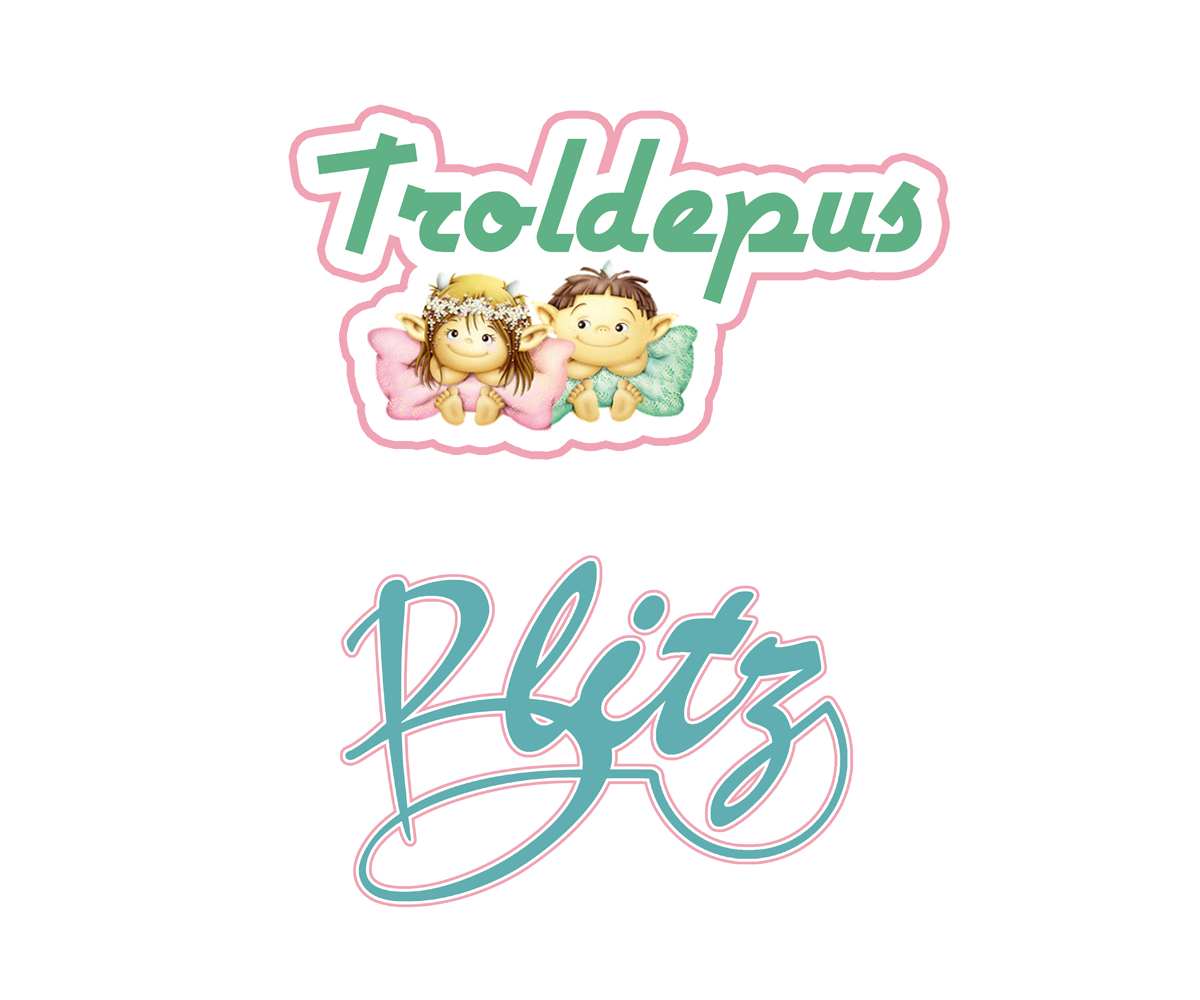 Logo Design by RKDesign29 for MyLiving | Design #6373471