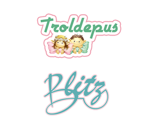 Logo Design by RKDesign29 for MyLiving | Design: #6373471