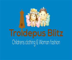 Logo Design by Rashid Ahmed
