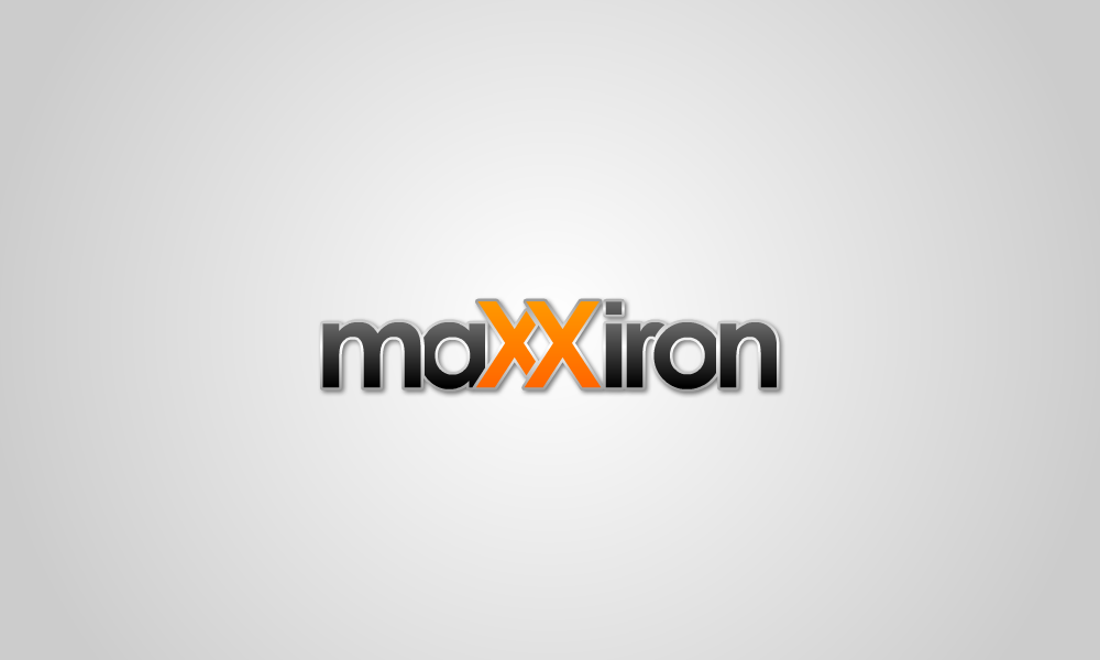 Logo Design by inspiral for Solitude Management, LLC | Design: #208340