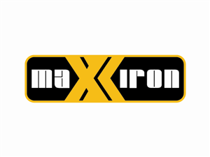 Logo Design by Blue Fox Creative