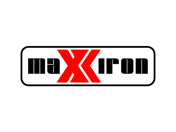 Design de Logo par Blue Fox Creative pour Solitude Management, LLC | Design #207098