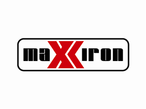 Logo Design by Blue Fox Creative for Solitude Management, LLC | Design: #207098