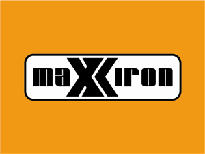 Logo Design by Blue Fox Creative for Solitude Management, LLC | Design: #207100