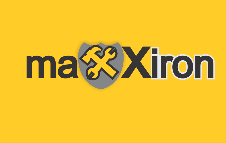 Diseño de Logo por alok bhopatkar para Solitude Management, LLC | Diseño #207812