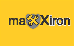 Logo Design by alok bhopatkar for Solitude Management, LLC | Design: #207812