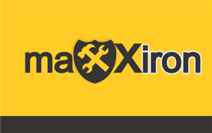 Logo Design by alok bhopatkar for Solitude Management, LLC | Design: #207813