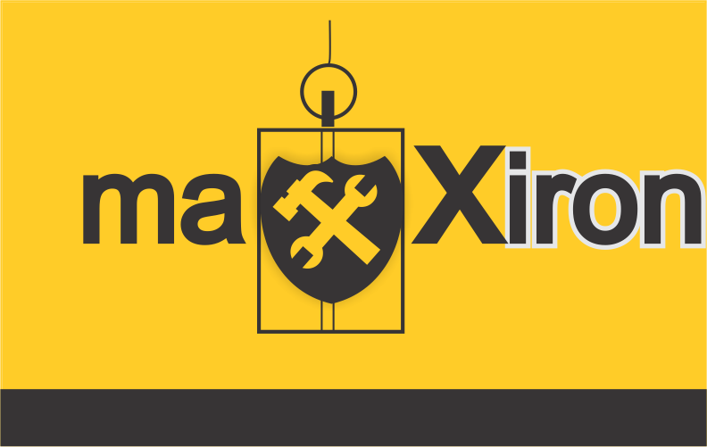 Diseño de Logo por alok bhopatkar para Solitude Management, LLC | Diseño #209033