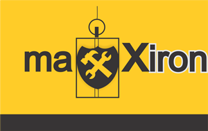 Logo Design by alok bhopatkar for Solitude Management, LLC | Design: #209033