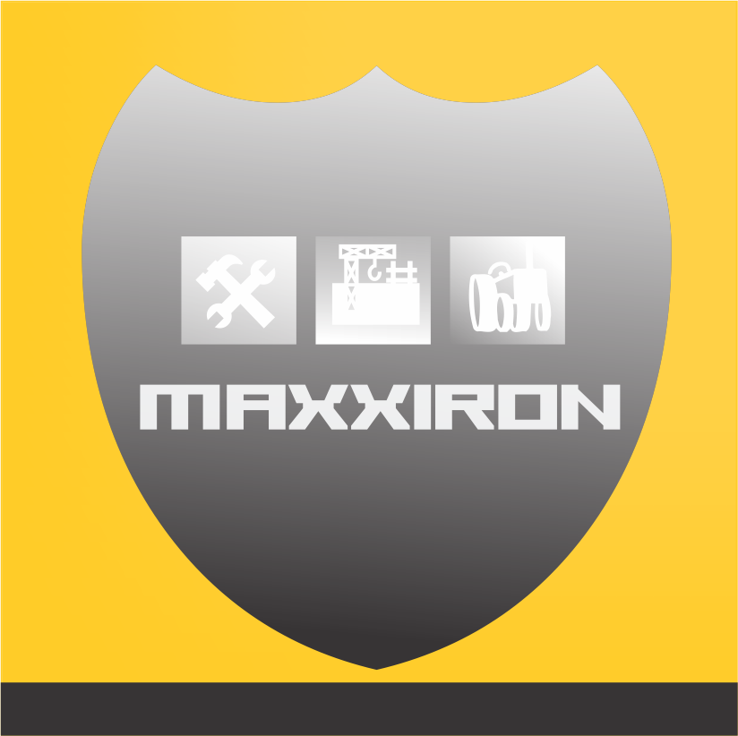 Logo Design by alok bhopatkar for Solitude Management, LLC | Design #210302