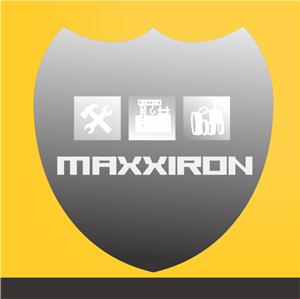 Logo Design by alok bhopatkar for Solitude Management, LLC | Design: #210302