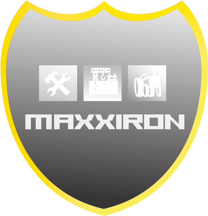 Design de Logo par alok bhopatkar pour Solitude Management, LLC | Design #210304