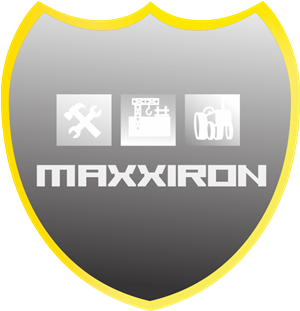 Logo Design by alok bhopatkar for Solitude Management, LLC | Design: #210304