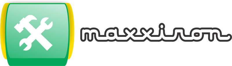 Logo Design by alok bhopatkar for Solitude Management, LLC | Design #210323