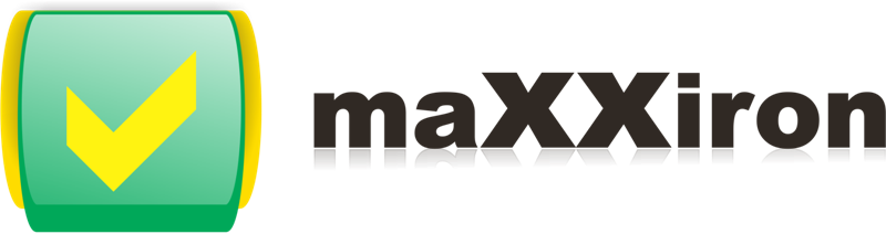 Logo Design by alok bhopatkar for Solitude Management, LLC | Design #210326