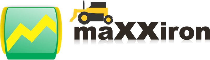 Logo Design by alok bhopatkar for Solitude Management, LLC | Design #210365