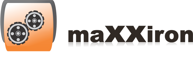 Design de Logo par alok bhopatkar pour Solitude Management, LLC | Design #211122