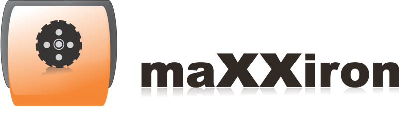 Design de Logo par alok bhopatkar pour Solitude Management, LLC | Design #212156