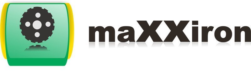 Diseño de Logo por alok bhopatkar para Solitude Management, LLC | Diseño #212167