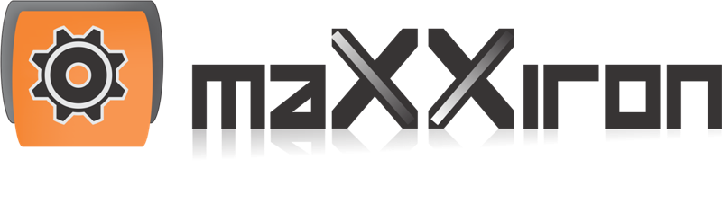 Diseño de Logo por alok bhopatkar para Solitude Management, LLC | Diseño #213632