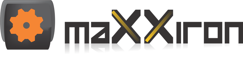 Logo-Design von alok bhopatkar für Solitude Management, LLC | Design #213633