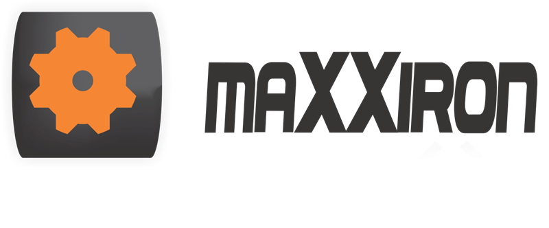 Diseño de Logo por alok bhopatkar para Solitude Management, LLC | Diseño #214544