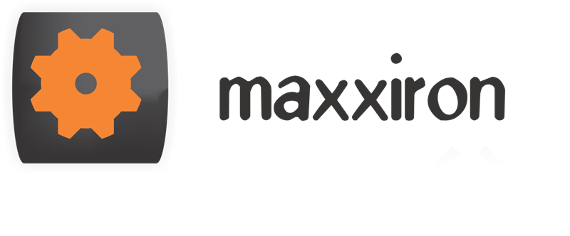 Logo Design by alok bhopatkar for Solitude Management, LLC | Design #214545