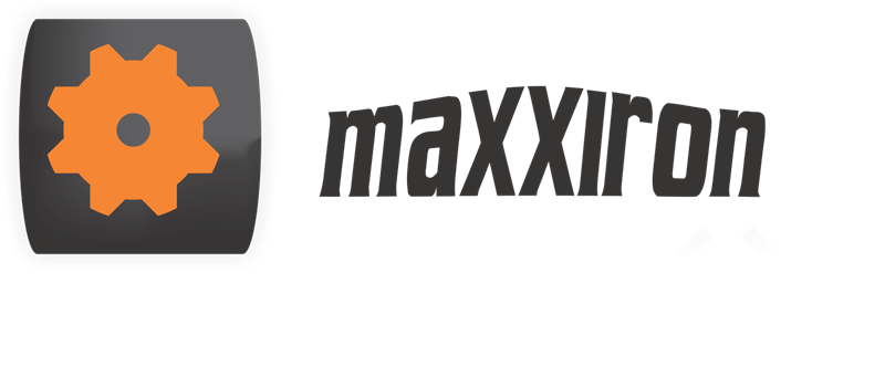 Logo-Design von alok bhopatkar für Solitude Management, LLC | Design #214546