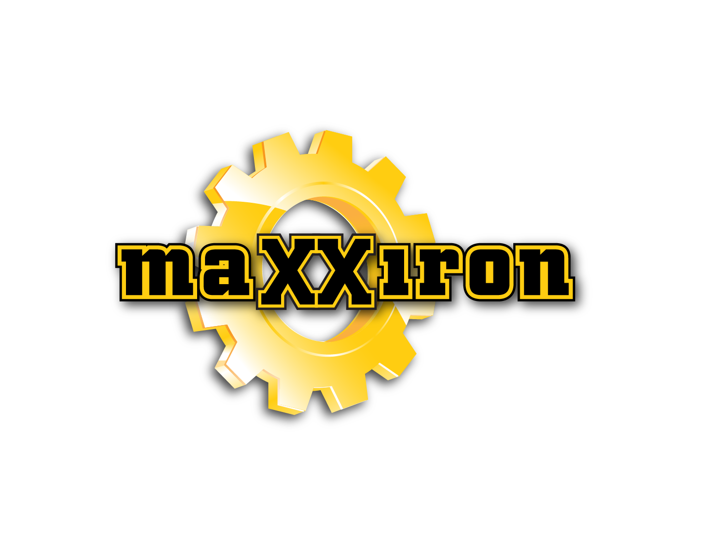 Design de Logo par dwross pour Solitude Management, LLC | Design #210389